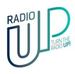 Radio Up