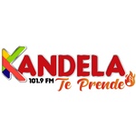 Kandela FM