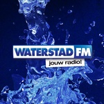 Waterstad FM 93.2