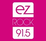 EZ ROCK 91.5 – CKXR-FM
