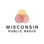 WPR NPR News & Classical – WPNE-FM