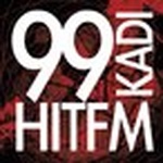 99HITFM – KADI-FM