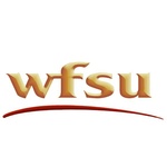 WFSU Radio — WFSU-FM