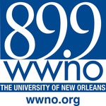 Jazz WWNO — WWNO-HD3