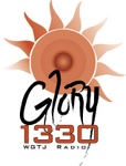 Glory 1330 – WGTJ