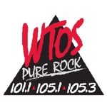 TOS – WTOS-FM