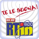 RTin Radio