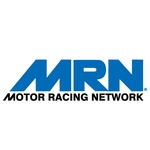 MRN : Motor Racing Network (Nascar)