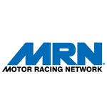 MRN : Motor Racing Network (Nascar) - Radios en vivo - Emisoras ...