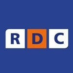 RDC Radio dla Ciebie