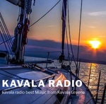 Kavala Radio
