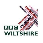 BBC — Radio Wiltshire