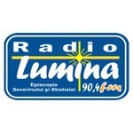 Radio Lumina