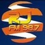 Rádio RJ FM