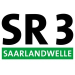 SR 3 Saarlandwelle