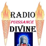 Radio Puissance Divine
