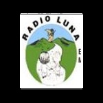 Radio Luna