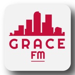 Grace FM Colorado – KXCL