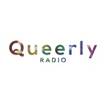 Queerly