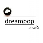 dreampopradio