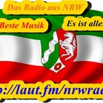 nrwradio