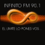 Infinito 90.1 FM