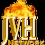 Radio JVH Network