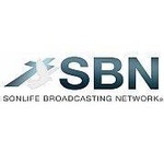 SonLife Radio – KJSM-FM