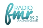 Radio FMR 89.2
