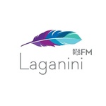 Laganini FM