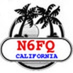 Fallbrook Amateur Radio Club (FARC) Repeater N6FQ