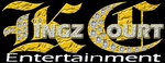 Kingz Court Radio — HubCity DJ’s