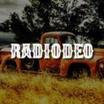 Radiodeo