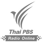 Thai PBS Radio Online