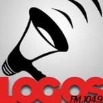 Logos FM 104-9