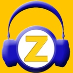 Radio Zamar