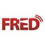 Fred Film Radio – CH12 Chinese
