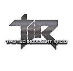 Twisted Indulgent Radio