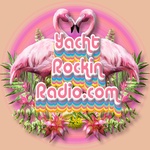 Yacht Rockin Radio