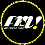 Fm Villa Santa Rosa