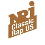 NRJ – Classic Rap US