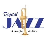 Radio Digital Jazz
