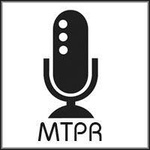 Montana Public Radio — KUFM