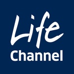 ERF Life Channel