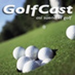 Golfcast