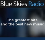 Blue Skies Radio