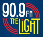 90.9 The Light – WQLU