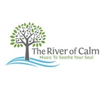 The River of Calm