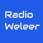 Radio Weleer