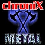 ChroniX Metalcore
